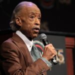 Al Sharpton says America's 250th anniversary is not a 'celebration' for Black people, calls it 'crazy'
