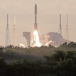 Amazon just put Elon Musk's Starlink on notice