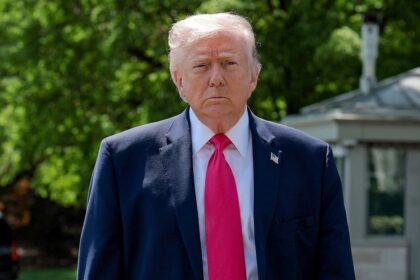 America needs workers, but Trump's policies are sharply cutting legal immigration