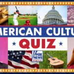 American Culture Quiz: Test yourself on Tidal Basin traditions and baseball benchmarks