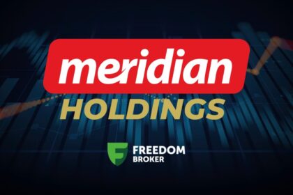 Analyst Maintains Buy Rating on Meridian Holdings(NASDAQ: MRDN) as Record Revenue and Balance Sheet Transformation Offset Near-Term Headwinds