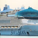 Angry cruise passengers say frustrating issue should have been disclosed before booking