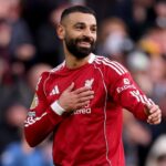 'Anything is Possible': Could Real Madrid Land Liverpool's Mohamed Salah?