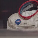 Artemis II nears end of historic mission with splashdown off California coast