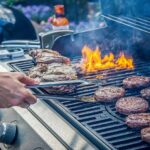 BBQ lovers beware: Middle East conflict might disrupt your summer plans this year