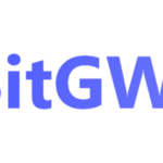 BitGW Introduces Mobile App Upgrade to Enhance Performance and User Experience