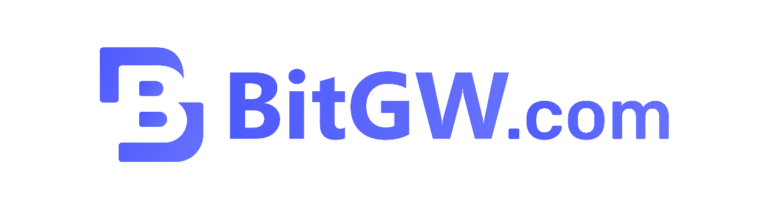 BitGW Introduces Mobile App Upgrade to Enhance Performance and User Experience