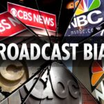 BROADCAST BIAS: Networks downplay Southern Poverty Law Center funding KKK, Nazis