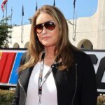 Caitlyn Jenner says Tiger Woods 'needs to get humble' after DUI arrest, believes he can make comeback