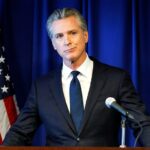 California DOGE leader slams Newsom, Bonta over states massive fraud issues: Every day is opposite day"