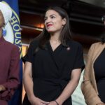 Cenk Uygur slams AOCs Kamala-like word salad on ex-aide endorsement