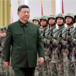 CHAD WOLF: China's AI mockery shows the fight for the Americas is underway