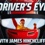 Chasing Alex Palou, INDYCAR Drivers Have 2 Choices: Acceptance Or Anger