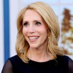 CNN's Dana Bash says that objective reporting no longer means just 'giving all sides'