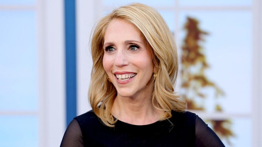 CNN's Dana Bash says that objective reporting no longer means just 'giving all sides'