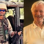 Defense Department scientists accidental death raises questions as probe into missing scientists grows