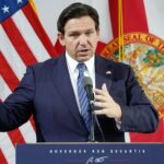 DeSantis targets jihad with hardline Florida terror crackdown