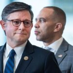 DHS shutdown enters Day 60 with all eyes on House Republicans to end it