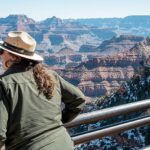 'Discriminatory' National Park fee plan slammed by Democrats turns into conservation win, Burgum says