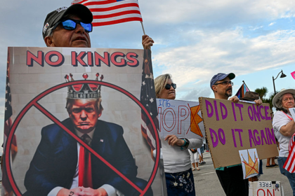 DOUG SCHOEN: Democratic battle pits moderates vs. progressives for soul of the party