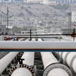 Ex-Obama advisor says Iran could target Gulf oil facilities as Trump blockade squeezes regime