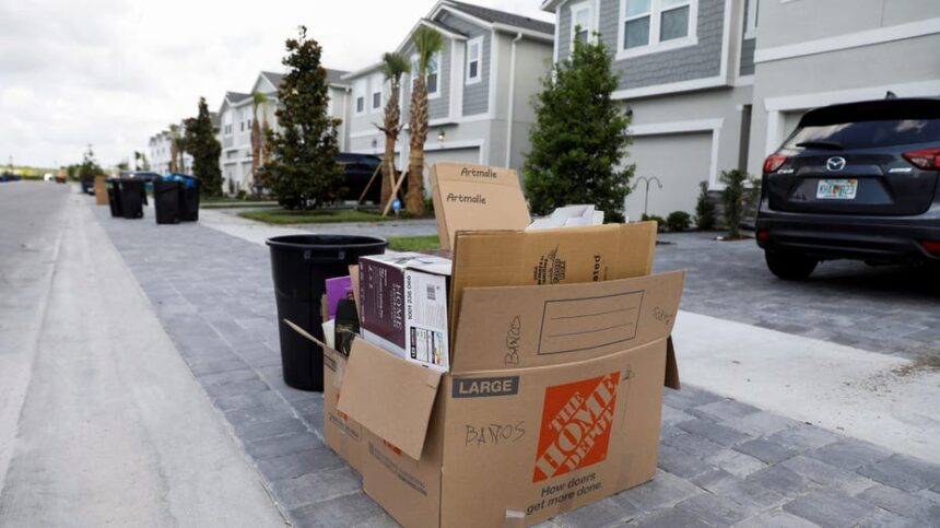 Four lessons why the 'Boom Belt' is making such a big noise with migration