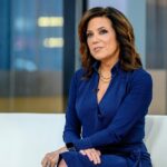 GOP Senate hopeful Michele Tafoya accuses Walz, Ellison of ignoring Minnesota fraud scheme