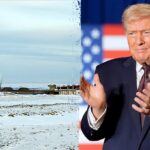 Greenland talks on good trajectory, White House says amid Trump takeover push