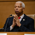 Grieving mothers scorch Dem lawmaker after he pivots during hearing to attack 'MAGA Republicans'