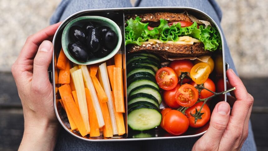 Healthy diets spark lung cancer risk in non-smokers as pesticides loom