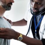 Heart attack damage reversed with injectable RNA therapy, study finds