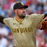 Here's what the San Diego Padres record $3.9 billion sale means for Major League Baseball