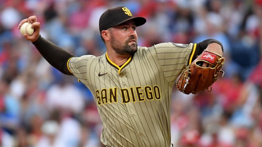 Here's what the San Diego Padres record $3.9 billion sale means for Major League Baseball