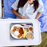 Hospital food under fire as experts warn meals are harming Americas sickest patients
