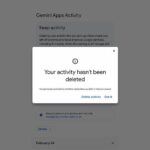 How to opt out of AI data collection in popular apps