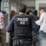 ICE arrests 13 after tip on truck drivers at Pennsylvania DMV sparks chaotic scene