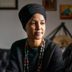 Ilhan Omar calls Trump an 'unhinged lunatic,' urges booting him out of office