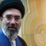 Iran in crisis as US talks collapse, Mojtabas mafia regime blocks Khamenei burial: analyst