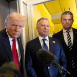 Irans nuclear gamble leaves America one choice â and it can't be a deal