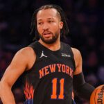 Jalen Brunson's sister blasts ESPN after Stephen A Smith Knicks rant: 'Utterly ridiculous'