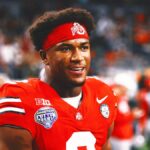 Joel Klatt Compares Ohio State Star Caleb Downs to Hall of Famer Ed Reed
