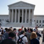 JONATHAN TURLEY: This blue state's latest attack on free speech is awful and sneaky, too