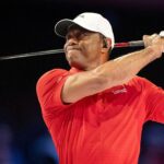 Judge grants Tiger Woods permission to seek treatment abroad after DUI arrest, court documents say