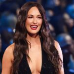 Kacey Musgraves details 'craziest' UFO experience she had on a flight from Texas to Tennessee