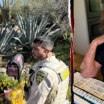 Lab behind Gilgo Beach killer conviction believed to be involved in Nancy Guthrie abduction case