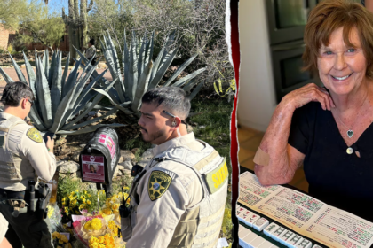 Lab behind Gilgo Beach killer conviction believed to be involved in Nancy Guthrie abduction case