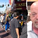 Las Vegas pricing problem' is scaring off tourists from 'greatest city in the world,' says Rick Harrison