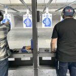LOX & LOADED: Jewish gun group partners with NRA amid rising antisemitism