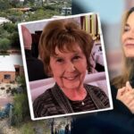 Man who put up $100K to find Nancy Guthrie says tipsters should skip the sheriff and call Crime Stoppers