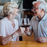 Minnesota allows happy hour in nursing homes under new law easing alcohol restrictions